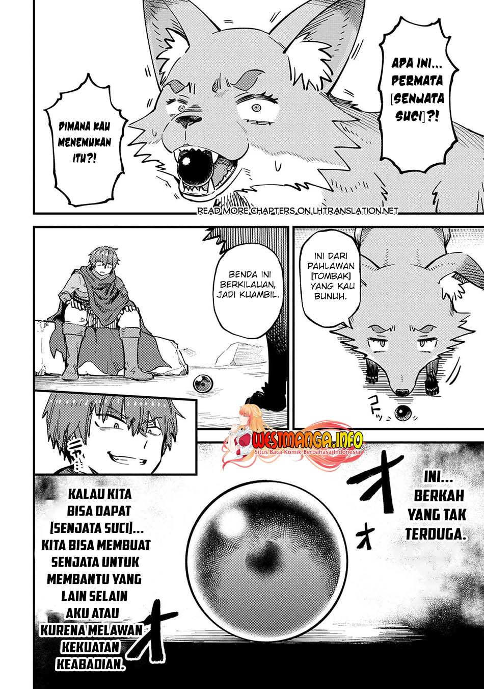 Kaifuku Jutsushi Yarinaoshi: Sokushi Mahou to Skill Copy no Chouetsu Heal